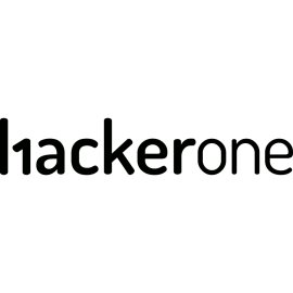 Hackerone Logo Png | Hackerone Logo Vector | The Shield and The Sword  |  Ethical Vigilance  |  Digital Resilience  |  Collective Defense