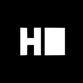 Hackerrank Logo Png | Hackerrank Logo Vector | Code. Compete. Conquer. The Coder's Arena.