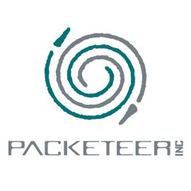 Packeteer Logo Png | Packeteer Logo Vector | Data in Motion  Orchestrating the Flow  Precision in Every Packet  The Network's Conductor
