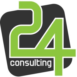 Hackquarters Logo Png | Hackquarters Logo Vector | Digital Incubator  |  Venture Launchpad  |  Code & Community Hub  |  Future Foundry