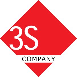 Rackspace Technology Logo Png | Rackspace Technology Logo Vector | Open Cloud Innovation  |  Expertise as a Service  |  The #1 Managed Cloud Company