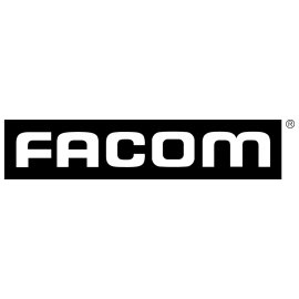 Facom Logo Png | Facom Logo Vector | Forged in Precision  Engineered for Grip  The Mark of Master Mechanics  A Legacy in Steel and Motion