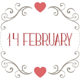 Macos Logo Png | Macos Logo Vector | The Mountain's Peak  The Architect's Code  Precision in Motion  The Forged Edge