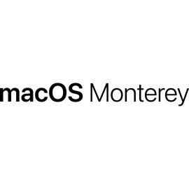 Macos Monterey Logo Png | Macos Monterey Logo Vector | Coastal Dawn  |  Digital Serenity  |  The Next Horizon  |  Monterey's Clarity