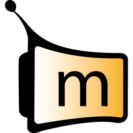 Macrodesignstudio Logo Png | Macrodesignstudio Logo Vector | Precision in Vision  Crafted with Purpose  The Art of Macro Design  Studio of Strategic Creativity