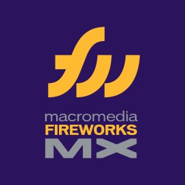 Macromedia Fireworks Mx Logo Png | Macromedia Fireworks Mx Logo Vector | Pixel Alchemy  Digital Canvas  Creative Spark  Vector Flame