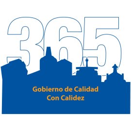 Macronix International Logo Png | Macronix International Logo Vector | Memory & Innovation Intertwined | The Silicon Bridge | Precision in Every Byte | A Global Digital Foundation