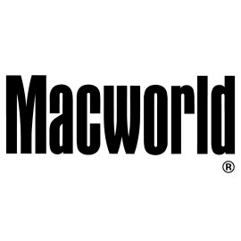 Macworld Logo Png | Macworld Logo Vector | The Apple Ecosystem Chronicle  Digital Innovation Hub  Expert Reviews & Tutorials