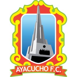 Rad Com Logo Png | Rad Com Logo Vector | Rad Com | Signal Strength | Digital Pulse | Connected Future