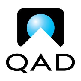 Qad Logo Png | Qad Logo Vector | Quantum Anchor Dynamics | Precision in Motion | The Qad Equilibrium