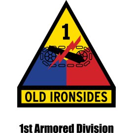 Made4you Logo Png | Made4you Logo Vector | Crafted for You  Personalized Connection  Bespoke Identity  Tailored Expression