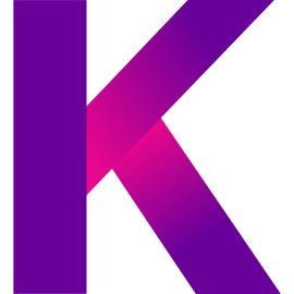 Kadena Kda Logo Png | Kadena Kda Logo Vector | Forging the Future  |  The Chain of Proof  |  Secure by Design  |  Power in Parallel