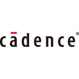 Cadence Design Systems Logo Vector PNG | Cadence corporate wordmark | Cadence minimalist technology logo | Cadence electronic design automation brand symbol