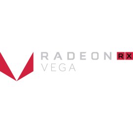 Radeon Rx Vega Logo Png | Radeon Rx Vega Logo Vector | Radeon Rx Vega  The Red Frontier  Power Unleashed  Visual Revolution