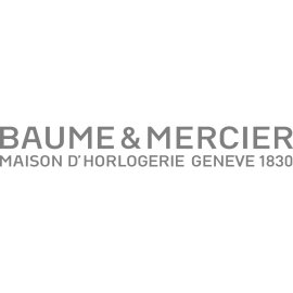 Radiant Logic Logo Png | Radiant Logic Logo Vector 