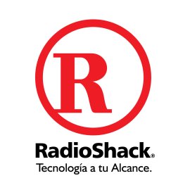 Radioshack Logo Png | Radioshack Logo Vector | The Shack of Signals  Vintage Electronics Haven  Connecting Communities  Tuning Into Tomorrow