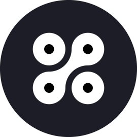 Radium Rads Logo Png | Radium Rads Logo Vector | Atomic Elegance  Timeless Luminosity  Scientific Precision  Iconic Energy