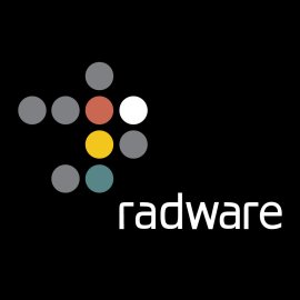 Radware Logo Png | Radware Logo Vector | Digital Vigilance | Intelligent Defense | Network Resilience | Secured Connectivity