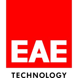 Eae Technology Logo Png | Eae Technology Logo Vector | Eae Technology  The Bridge to Tomorrow  Innovation Engineered  Digital Symbiosis