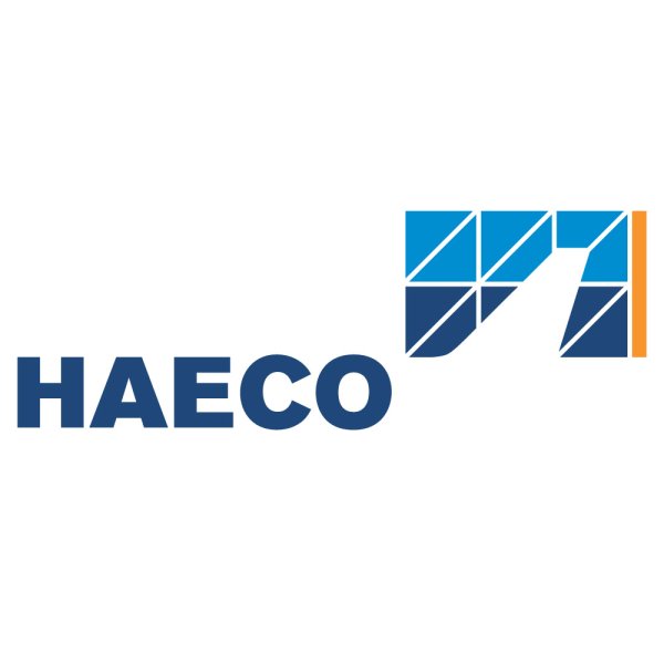 Haeco Logo Png | Haeco Logo Vector - freepng