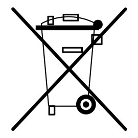 Raee Logo Png | Raee Logo Vector | Rooted in Growth  |  Electric Potential  |  Modern Organic Flow