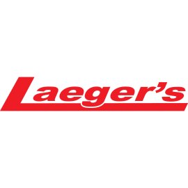 Laegers Logo Png | Laegers Logo Vector | Forged in Tradition  Crafted for Tomorrow  The Laegers Mark