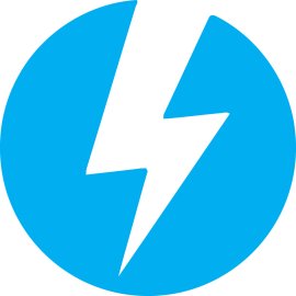 Daemon Tools Lite Logo Png | Daemon Tools Lite Logo Vector | Digital Disc Mastery  Virtual Drive Pioneer  Software Emulation Power  The Essential Mounting Tool