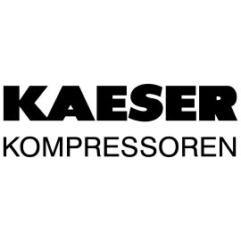 Kaeser Kompressoren Logo Png | Kaeser Kompressoren Logo Vector | Compressed Air Excellence  Precision German Engineering  The Silent Power of Industry  A Legacy of Reliability