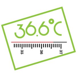 Paessler Logo Png | Paessler Logo Vector | Monitoring the Pulse of IT  |  The Prism of Network Insight  |  Precision in Every Packet  |  A Beacon of Digital Reliability