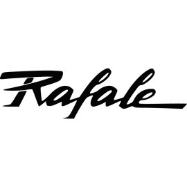 Rafale Logo Png | Rafale Logo Vector | Sweeping Lines of Supremacy  Unmatched Agility in Flight  The Embodiment of Aerial Dominance