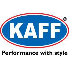 Kaff Kitchens Logo Png | Kaff Kitchens Logo Vector | Artisanal Craftsmanship  Modern Simplicity  Culinary Heartbeat  Home & Hearth