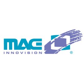 Mag Innovision Logo Png | Mag Innovision Logo Vector | Visionary Optics  Illuminated Innovation  Digital Frontier  Precision Display
