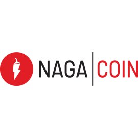 Naga Coin Ngc Logo Png | Naga Coin Ngc Logo Vector | Serpentine Sovereignty  Digital Treasure  Mythical Finance  Ancient Power Reborn