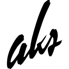 Naga Ngc Logo Png | Naga Ngc Logo Vector | Serpentine Majesty  Mythical Power  Tribal Fusion  Modern Elegance