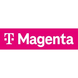 Magenta Telekom Logo Png | Magenta Telekom Logo Vector | Vibrant Connectivity  Dynamic Innovation  Digital Fusion  Magenta Identity