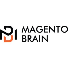 Magentobrain Logo Png | Magentobrain Logo Vector | The Nexus of Thought  The Digital Cortex  Where Intelligence Converges