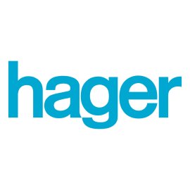 Hager Logo Png | Hager Logo Vector | Precision Engineered for Life  Built on Trust  The Power of Connection  A Legacy of Reliability