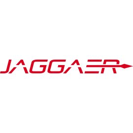 Jaggaer Logo Png | Jaggaer Logo Vector | Forging Digital Procurement  Orchestrating Intelligent Commerce  The Jaggaer Emblem