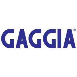 Gaggia Logo Png | Gaggia Logo Vector | Italian Heritage  Artisanal Craft  Theatrical Espresso  Iconic Design