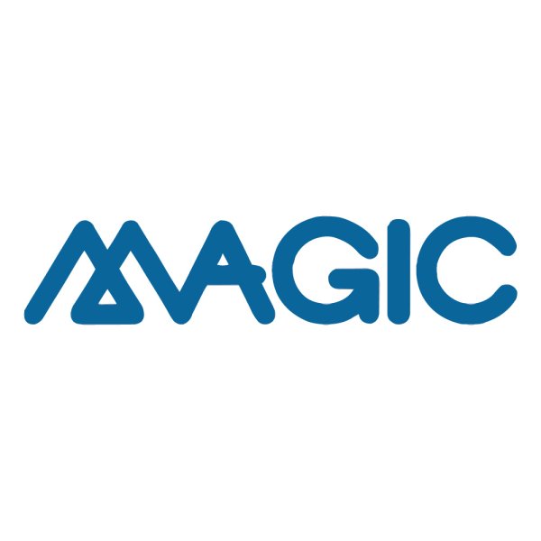 Magic Software Logo Png | Magic Software Logo Vector - freepng