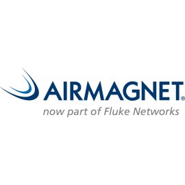 Magic Tune Logo Png | Magic Tune Logo Vector | Harmonious Visual Alchemy  Sonic Branding Elegance  The Art of Audible Magic  Iconic Identity for Music