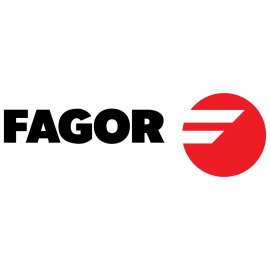 Fagor Logo Png | Fagor Logo Vector | Forged in Precision  Engineered for Home  The Heart of Hearth and Hearth  A Legacy of Lasting Quality
