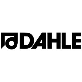 Dahle Logo Png | Dahle Logo Vector | Precision in Paper  German Engineering  Cutting-Edge Solutions  Trusted Since 1930
