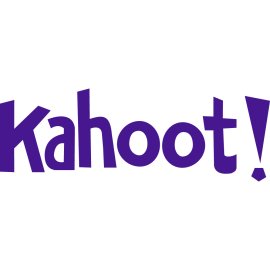 Kahoot Logo Png | Kahoot Logo Vector | Playful Learning Ignited  Collective Joy Unleashed  The Interactive Quizmaster