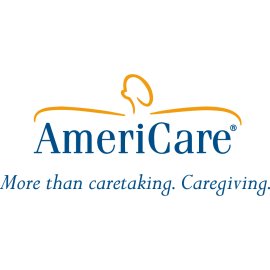 Dai Dai Coin Logo Png | Dai Dai Coin Logo Vector | Dai Dai Coin  Prosperity in Motion  The Currency of Connection  A Symbol of Secure Growth