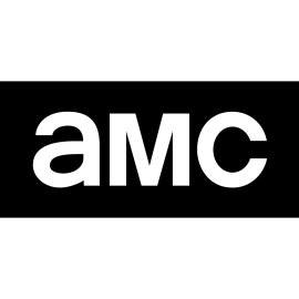 Dai Dai Logo Png | Dai Dai Logo Vector | Joyful Abundance  Radiant Citrus  Modern Simplicity  Asian Heritage