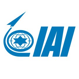 Iai Logo Png | Iai Logo Vector | Iai Logo | The Infinite Loop | Modern Simplicity | Intelligent Flow