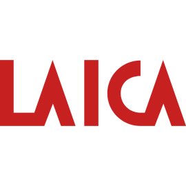 Laica Logo Png | Laica Logo Vector | Italian Craftsmanship  Modern Wellness  Elegant Simplicity  Trusted Innovation