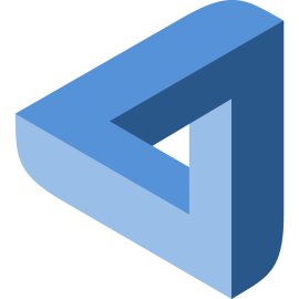 Maidsafecoin Maid Logo Png | Maidsafecoin Maid Logo Vector | Digital Guardianship  Decentralized Trust  Shielded Value  Autonomous Privacy