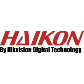 Haikon Logo Png | Haikon Logo Vector | The Convergence of Harmony and Innovation  A Modern Identity  Symbolizing Dynamic Growth